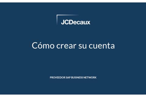 08-Cómo-crear-su-cuenta-JCDecaux