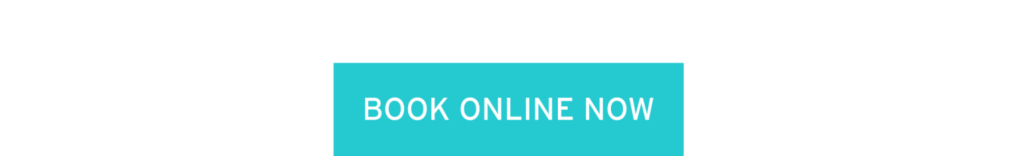 Buy NZ Digital Billboards Online