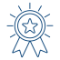 PREMIOS