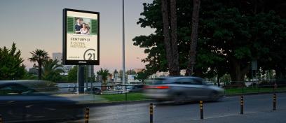 O Que Um Mupi JCDecaux Portugal o-que-um-mupi-jcdecaux-portugal