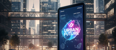 tendencias jcdecaux ooh 2026