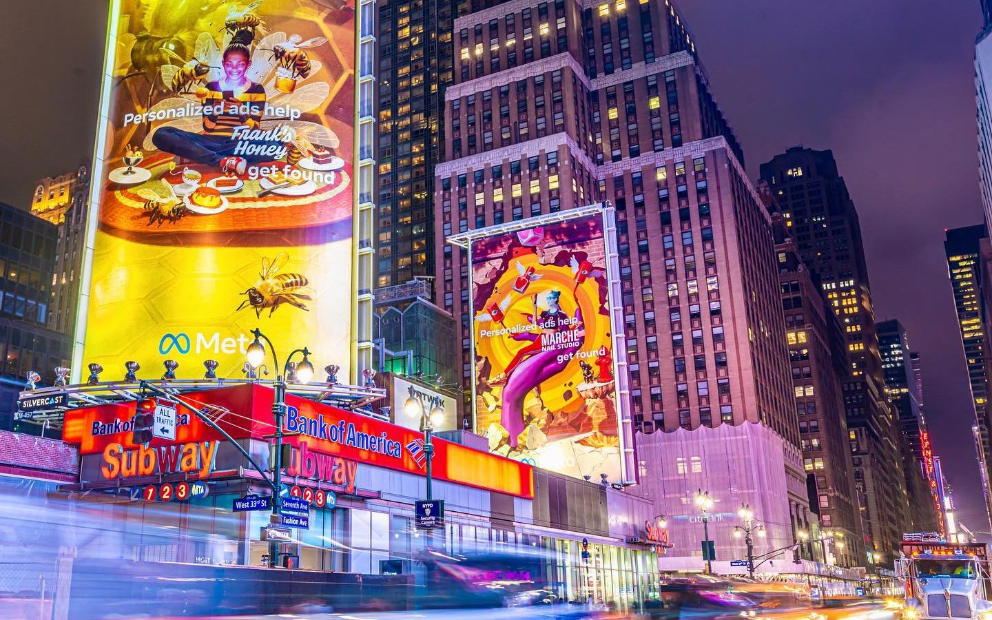 meta outdoors facebook outdoors facebook pub e ads