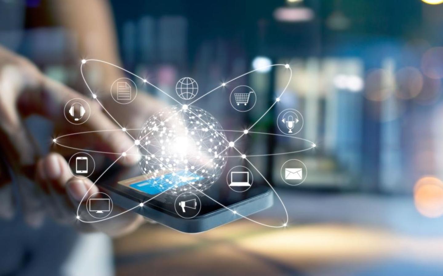 planeamento estrategico, estrategia, empresas