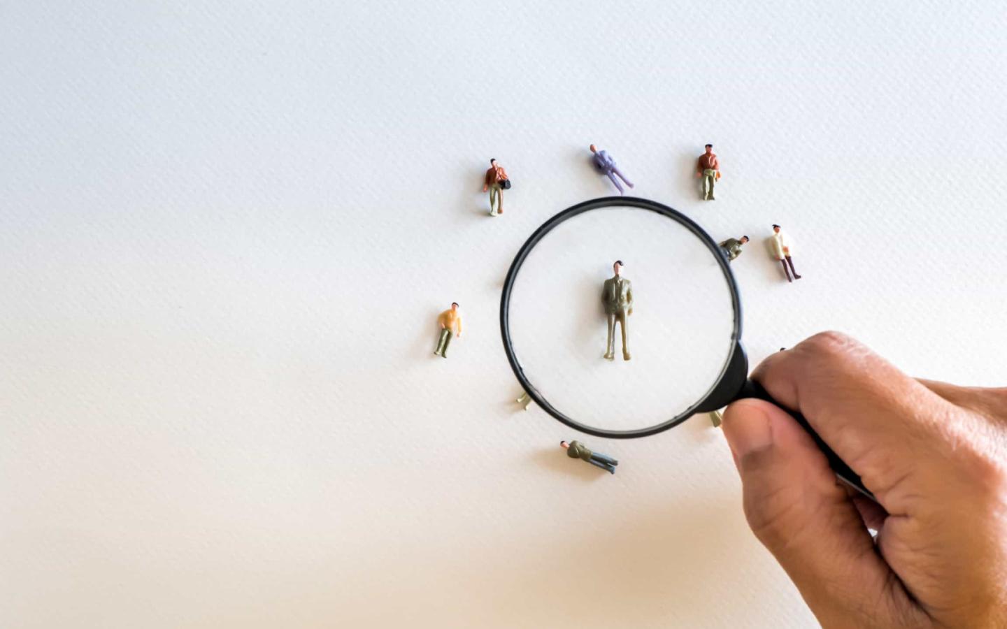 implementar e avaliar jcdecaux