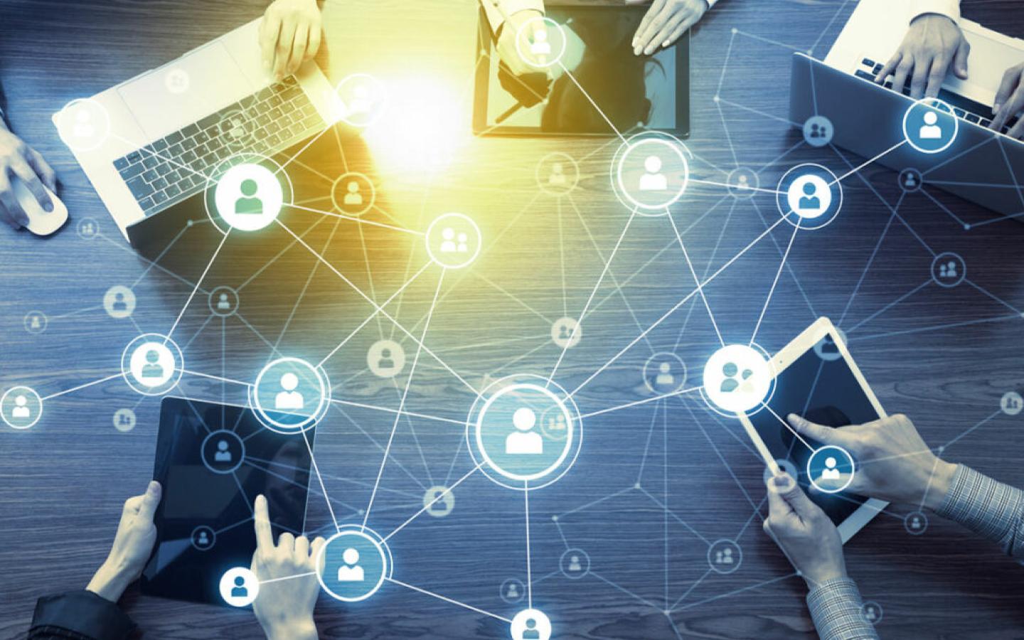 plano de comunicação JCDecaux