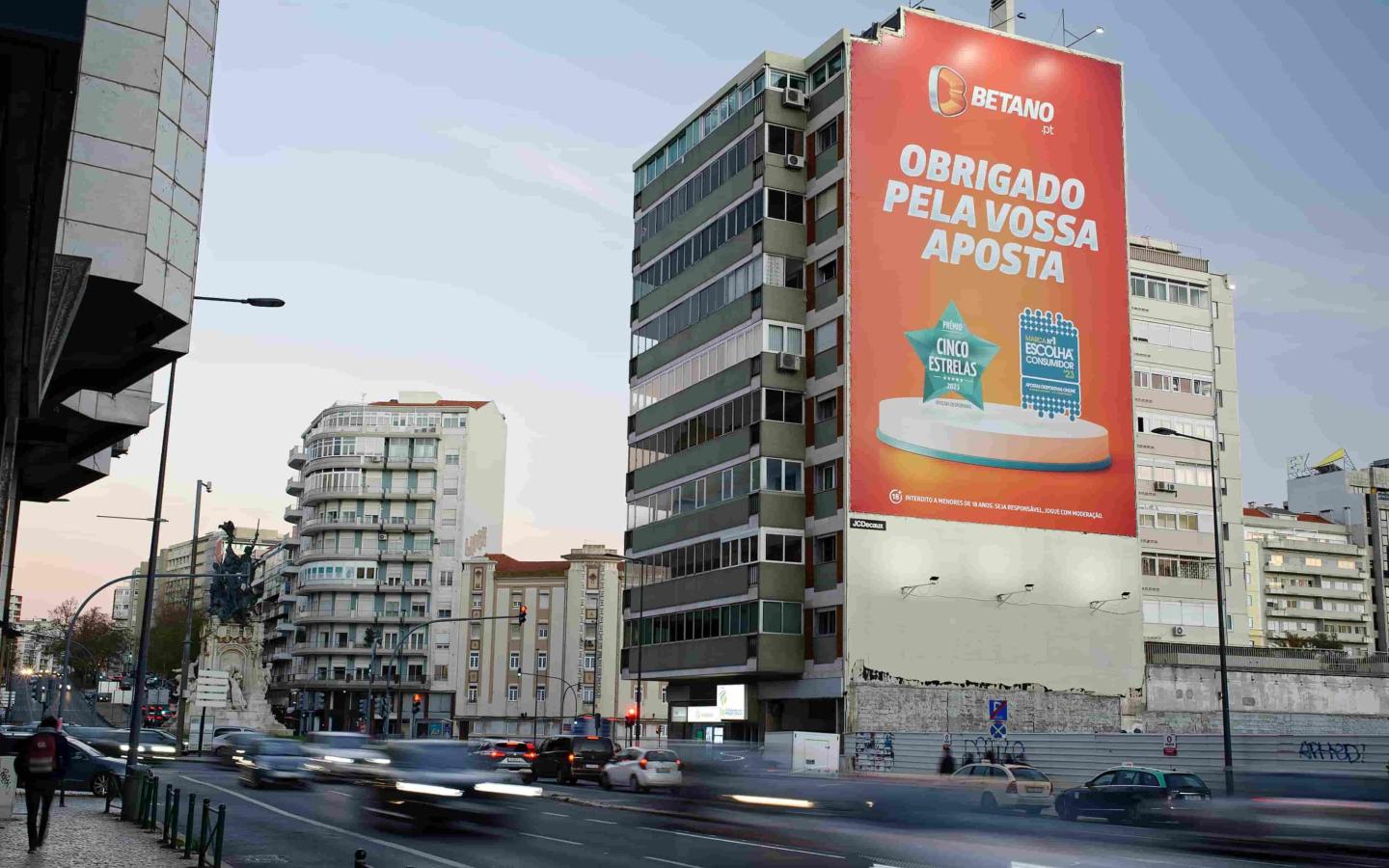 campanha-betano-outdoor-jcdecaux
