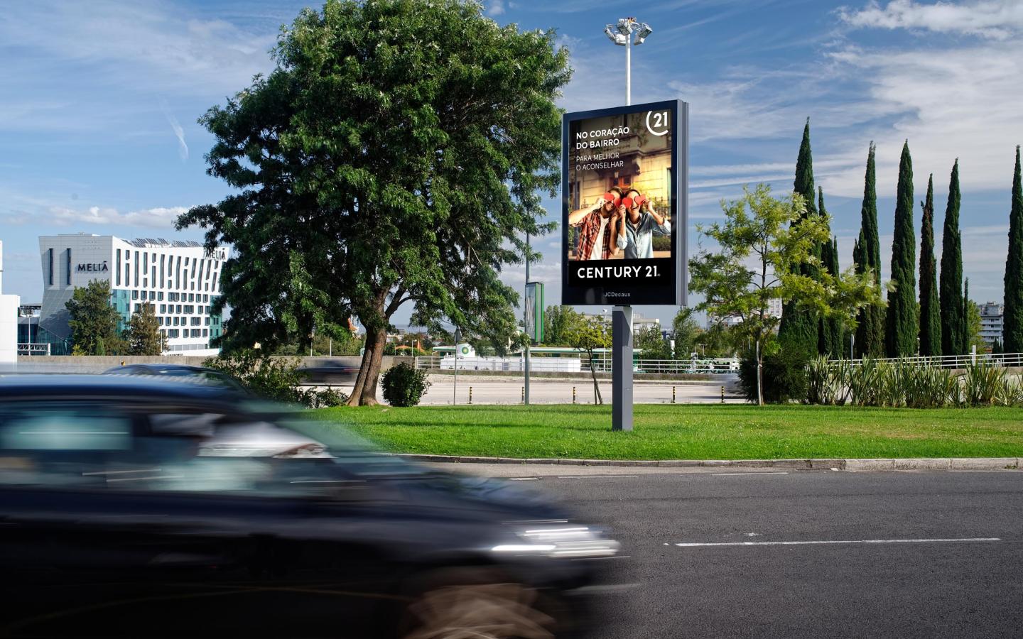 campanha-century21-outdoor-jcdecaux