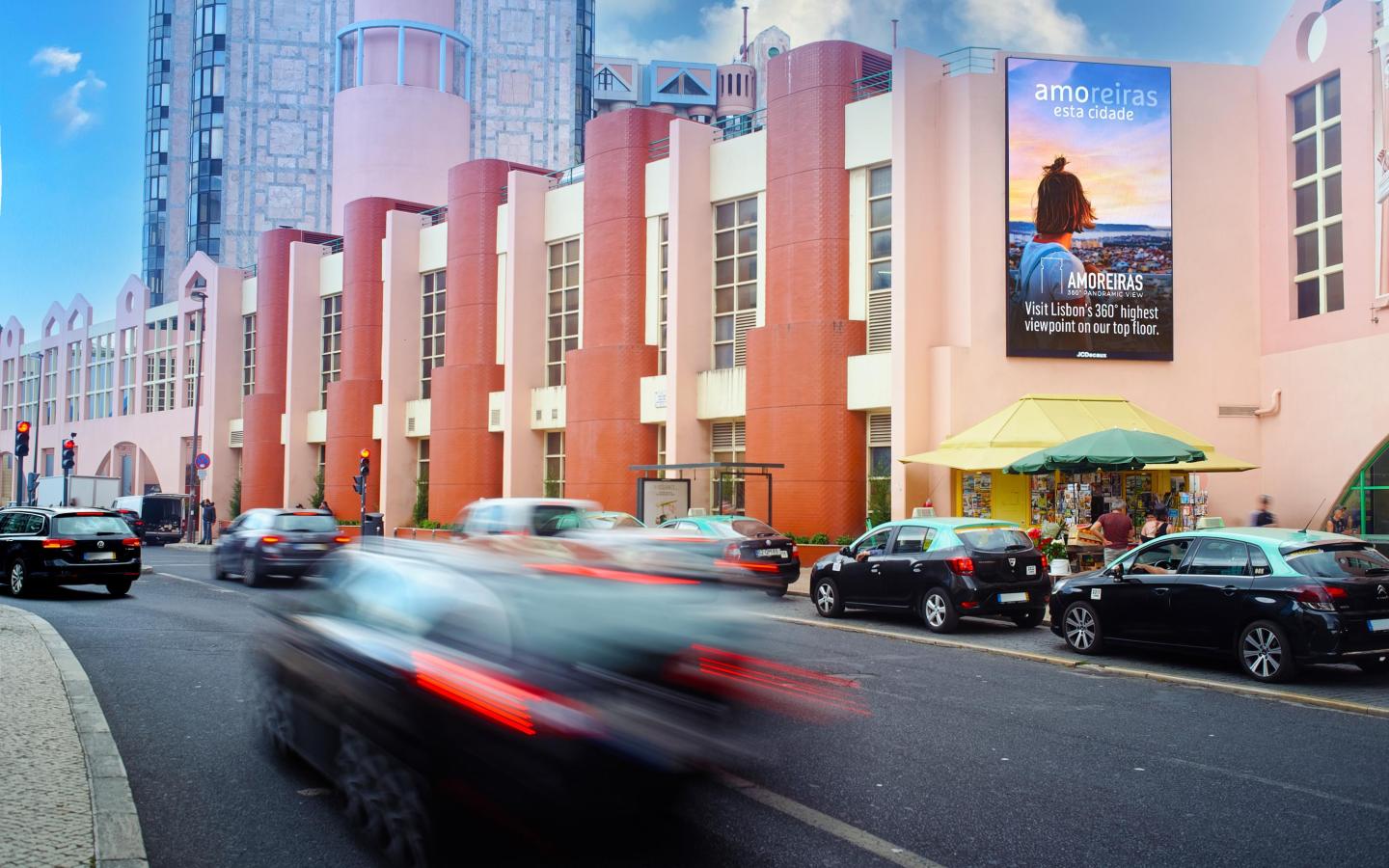 tipos-de-mobiliario-cc