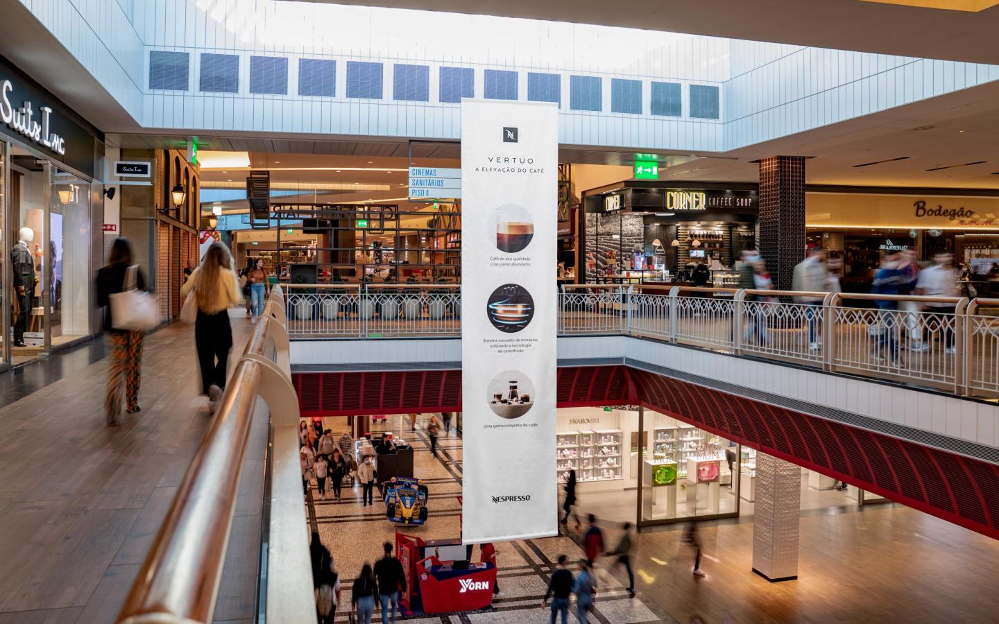 tipos-de-mobiliario-cc