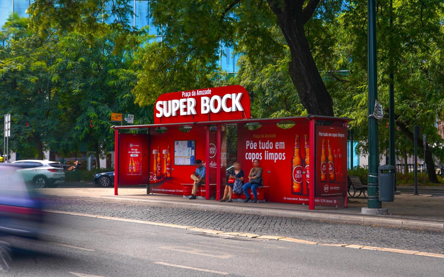 superbock-abrigo-jcdecaux-paragem-autcarro