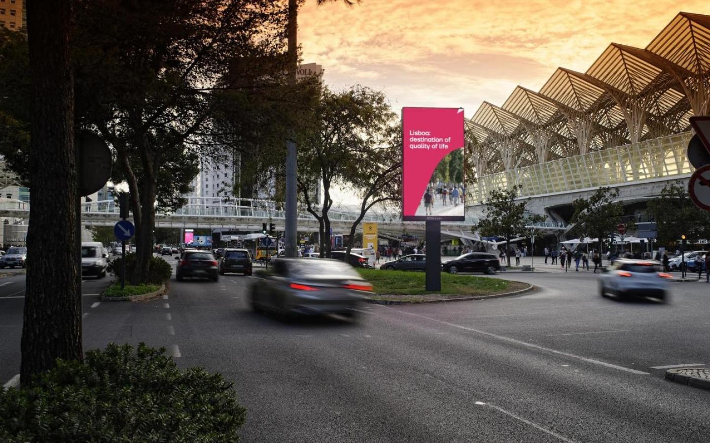 publicidadade-digital-2