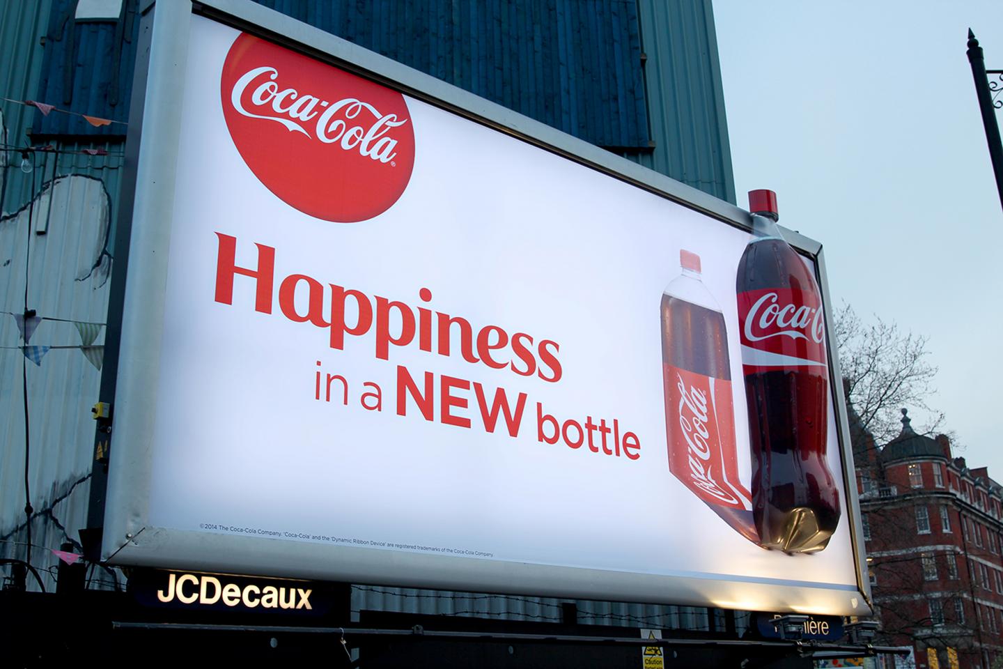 Build Coca-Cola: A Comprehensive Guide to the Iconic Beverage