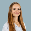 Lisa Leeb neu bei MEGABOARD