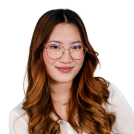 1920x1080px Emmy Liu