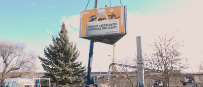 2026 Thumbnail Umbau MEGAboard