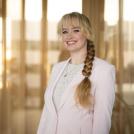 Katharina Kunisch_Neu